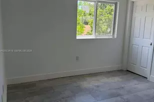 147 NW 59th St, Miami, FL 33127 - Photo 21