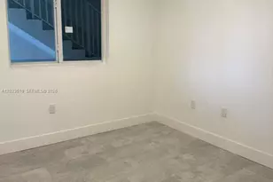 147 NW 59th St, Miami, FL 33127 - Photo 9