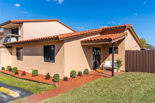 3815 SW 82nd Ave, Miami, FL 33155 - Photo 5
