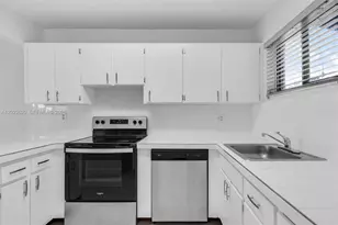 3815 SW 82nd Ave, Miami, FL 33155 - Photo 13