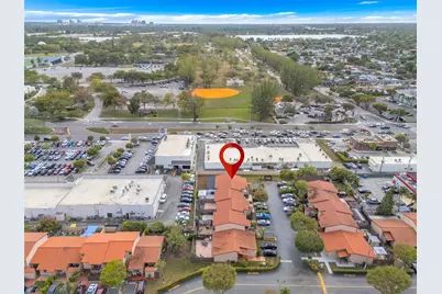 3815 SW 82nd Ave #41, Miami, FL 33155 - Photo 31