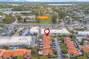 3815 SW 82nd Ave, Miami, FL 33155 - Photo 31