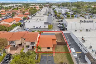 3815 SW 82nd Ave, Miami, FL 33155 - Photo 33