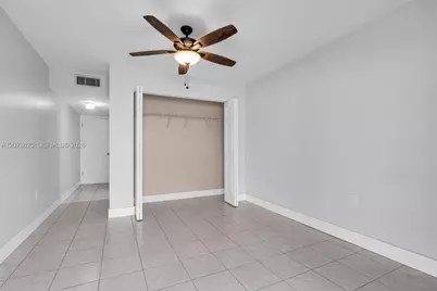 3815 SW 82nd Ave #41, Miami, FL 33155 - Photo 17