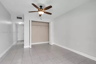 3815 SW 82nd Ave, Miami, FL 33155 - Photo 17