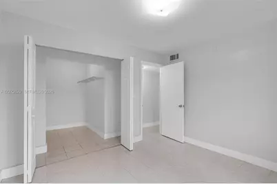 3815 SW 82nd Ave #41, Miami, FL 33155 - Photo 15