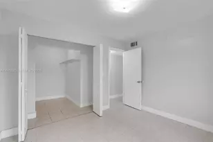 3815 SW 82nd Ave, Miami, FL 33155 - Photo 15