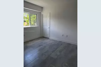 147 NW 59th St #305, Miami, FL 33127 - Photo 19