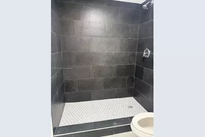 147 NW 59th St #305, Miami, FL 33127 - Photo 29