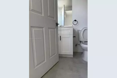 147 NW 59th St #305, Miami, FL 33127 - Photo 23
