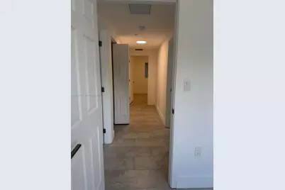 147 NW 59th St #305, Miami, FL 33127 - Photo 25
