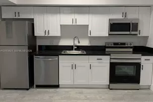 147 NW 59th St, Miami, FL 33127 - Photo 5