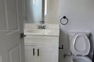 147 NW 59th St, Miami, FL 33127 - Photo 27