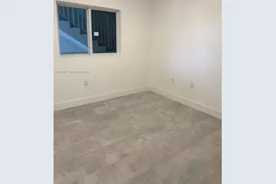 147 NW 59th St #305, Miami, FL 33127 - Photo 9