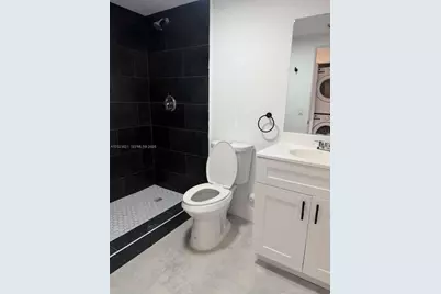 147 NW 59th St #305, Miami, FL 33127 - Photo 13