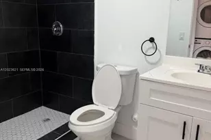 147 NW 59th St, Miami, FL 33127 - Photo 13