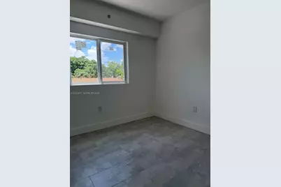 147 NW 59th St #305, Miami, FL 33127 - Photo 17
