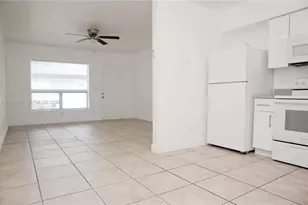 2206 Fillmore St, Hollywood, FL 33020 - Photo 9