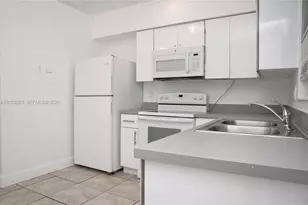 2206 Fillmore St, Hollywood, FL 33020 - Photo 13