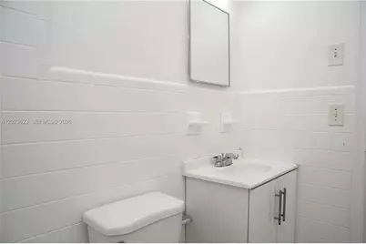 2206 Fillmore St #2, Hollywood, FL 33020 - Photo 19