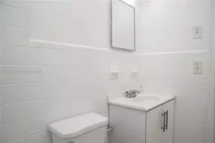 2206 Fillmore St, Hollywood, FL 33020 - Photo 19