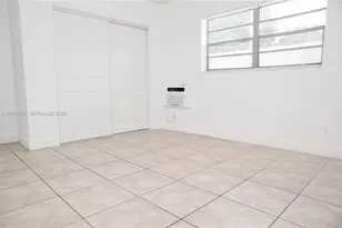 2206 Fillmore St, Hollywood, FL 33020 - Photo 25