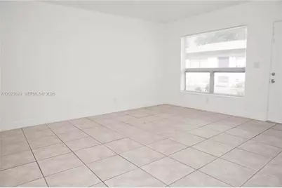2206 Fillmore St #2, Hollywood, FL 33020 - Photo 31
