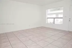2206 Fillmore St, Hollywood, FL 33020 - Photo 31