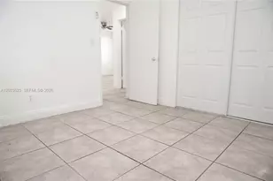 2206 Fillmore St, Hollywood, FL 33020 - Photo 29