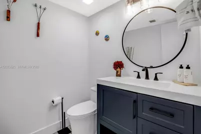 11765 SW 91st Ter, Miami, FL 33186 - Photo 21