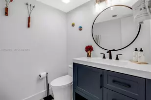 11765 SW 91st Terrace, Miami, FL 33186 - Photo 21