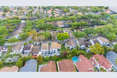 11765 SW 91st Ter, Miami, FL 33186 - Photo 51