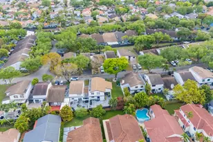 11765 SW 91st Terrace, Miami, FL 33186 - Photo 51