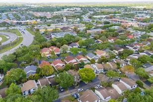 11765 SW 91st Terrace, Miami, FL 33186 - Photo 47