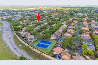 11765 SW 91st Ter, Miami, FL 33186 - Photo 63