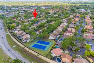11765 SW 91st Terrace, Miami, FL 33186 - Photo 63