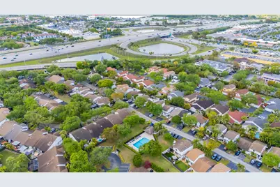 11765 SW 91st Ter, Miami, FL 33186 - Photo 59