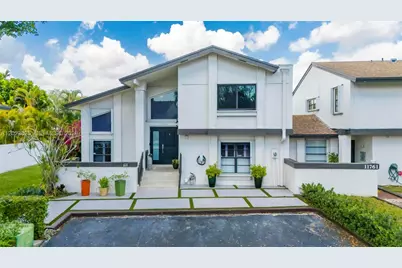 11765 SW 91st Ter, Miami, FL 33186 - Photo 41