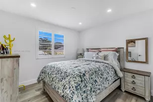 11765 SW 91st Terrace, Miami, FL 33186 - Photo 27