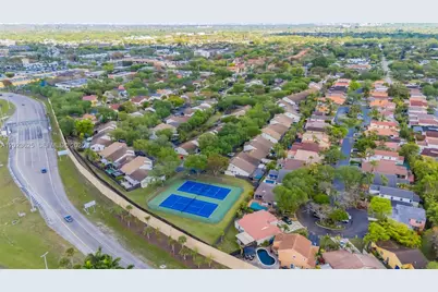 11765 SW 91st Ter, Miami, FL 33186 - Photo 61