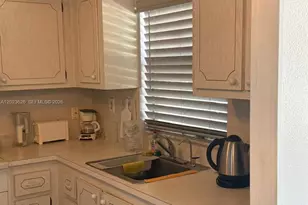 9401 Sunrise Lakes Blvd, Sunrise, FL 33322 - Photo 9