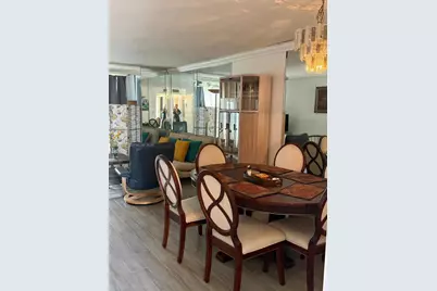 9401 Sunrise Lakes Blvd #109, Sunrise, FL 33322 - Photo 3