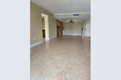 9735 NW 52nd St #208, Doral, FL 33178 - Photo 7