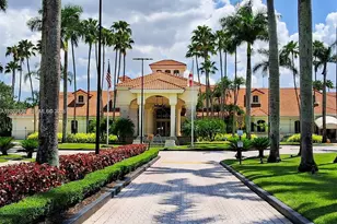 9735 NW 52nd St, Doral, FL 33178 - Photo 3