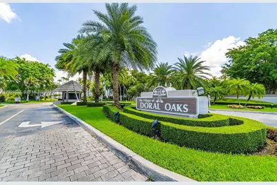 9735 NW 52nd St #208, Doral, FL 33178 - Photo 1