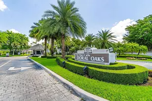 9735 NW 52nd St, Doral, FL 33178 - Photo 1