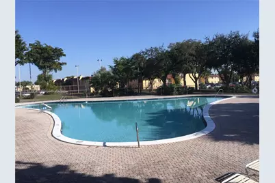 2982 NW 55th Ave #2C, Lauderhill, FL 33313 - Photo 15