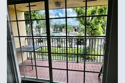 2982 NW 55th Ave #2C, Lauderhill, FL 33313 - Photo 5