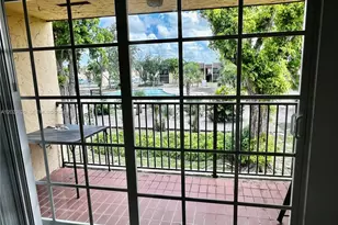 2982 NW 55th Ave, Lauderhill, FL 33313 - Photo 5