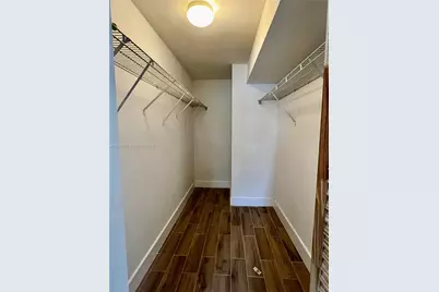2982 NW 55th Ave #2C, Lauderhill, FL 33313 - Photo 13